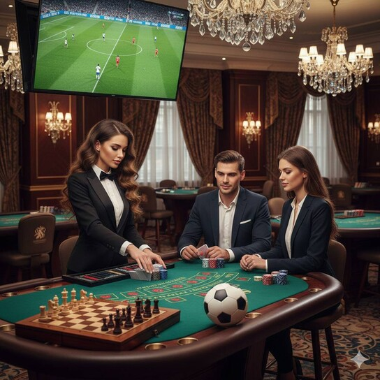 小游戏免费秒玩